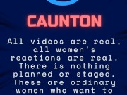 Conheci a  na academia, me chamou pra conhecer a casa dela 1/16