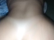 Conheci a  na academia, me chamou pra conhecer a casa dela 10/16