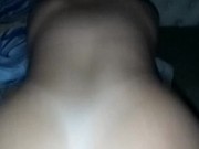 Conheci a  na academia, me chamou pra conhecer a casa dela 11/16