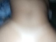 Conheci a  na academia, me chamou pra conhecer a casa dela 16/16