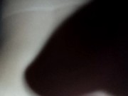 Conheci a  na academia, me chamou pra conhecer a casa dela 3/16