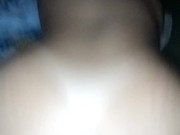 Conheci a  na academia, me chamou pra conhecer a casa dela 5/16