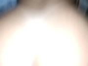 Conheci a  na academia, me chamou pra conhecer a casa dela 6/16