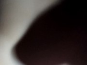 Conheci a  na academia, me chamou pra conhecer a casa dela 7/16