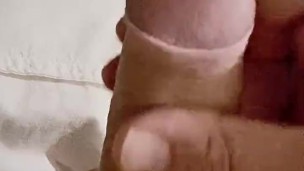 what to do when in the middle of the night get horny 🌙😈