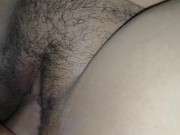 sorry friend 😧 I can't stand the urge to touch myself HINDI AUDIO 16/16