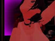 【期間限定無料公開】ドラッグオナニー 2/16