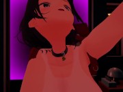 【期間限定無料公開】ドラッグオナニー 3/16