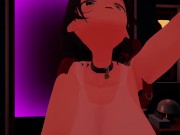 【期間限定無料公開】ドラッグオナニー 4/16