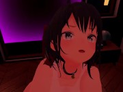 【期間限定無料公開】ドラッグオナニー 5/16