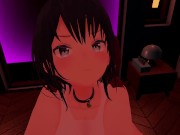 【期間限定無料公開】ドラッグオナニー 6/16