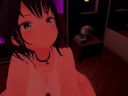 【期間限定無料公開】ドラッグオナニー 7/16