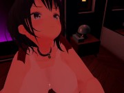 【期間限定無料公開】ドラッグオナニー 8/16