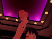 【期間限定無料公開】ドラッグオナニー 9/16