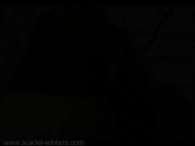 Teacher and her Friend decided to have a Naughty Outdoor Experience 11/16