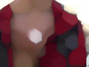 Teacher and her Friend decided to have a Naughty Outdoor Experience 4/16