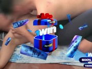 Pinay Homemade Sex 8/16