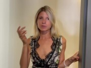 Fuck in the hotel 4/16