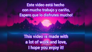 Le enseño como follarse a su esposa FT HardcoreC69