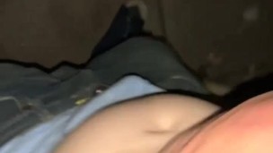 Public nudity