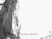 Keeani Lei with Mia Luanna and David Perry Anal Only Asian Pussy Threesome, Natural tits, Teaser#1