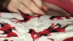 pyjamas are great
