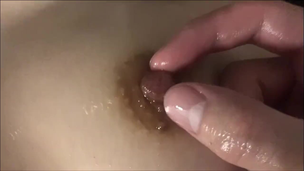 （素人美女）S級美女のギャルの子宮がやばすぎて射精が止まらなかった - RedTube