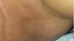 Fuck my ass