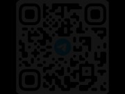 Частное видео 1/16