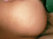 Agarro a mi cuñada a solas y me la cojo 11/16