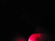 Woke up in the middle of the night horny Af 💦💦💦I didn't even wanna turn the lights on 11/16