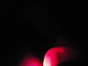 Woke up in the middle of the night horny Af 💦💦💦I didn't even wanna turn the lights on 9/16