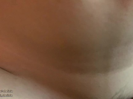 Asian Babe Teen With Perfect Body Be Fucked While She is Cook