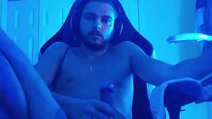 Cum Container Load Ten