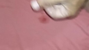 Morbo5