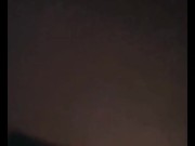 Playing with her tits💦💦 11/16