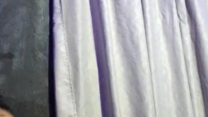 Gwapong jakolero