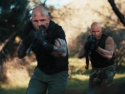 Digital Playgound - Machine Gunners - New Teaser 13/16