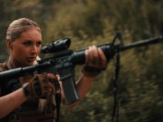 Digital Playgound - Machine Gunners - New Teaser 15/16