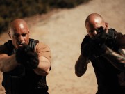 Digital Playgound - Machine Gunners - New Teaser 16/16