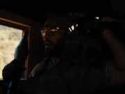 Digital Playgound - Machine Gunners - New Teaser 4/16