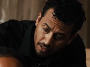 Digital Playgound - Machine Gunners - New Teaser 6/16