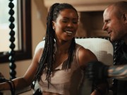 Digital Playgound - Machine Gunners - New Teaser 7/16