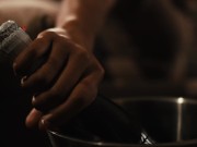 Digital Playgound - Machine Gunners - New Teaser 8/16