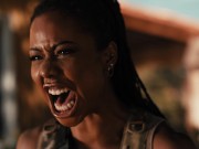 Digital Playgound - Machine Gunners - New Teaser 9/16