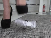 pov crush fetish 2/16