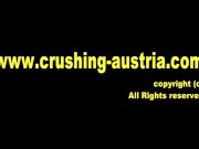 pov crush fetish 6/16