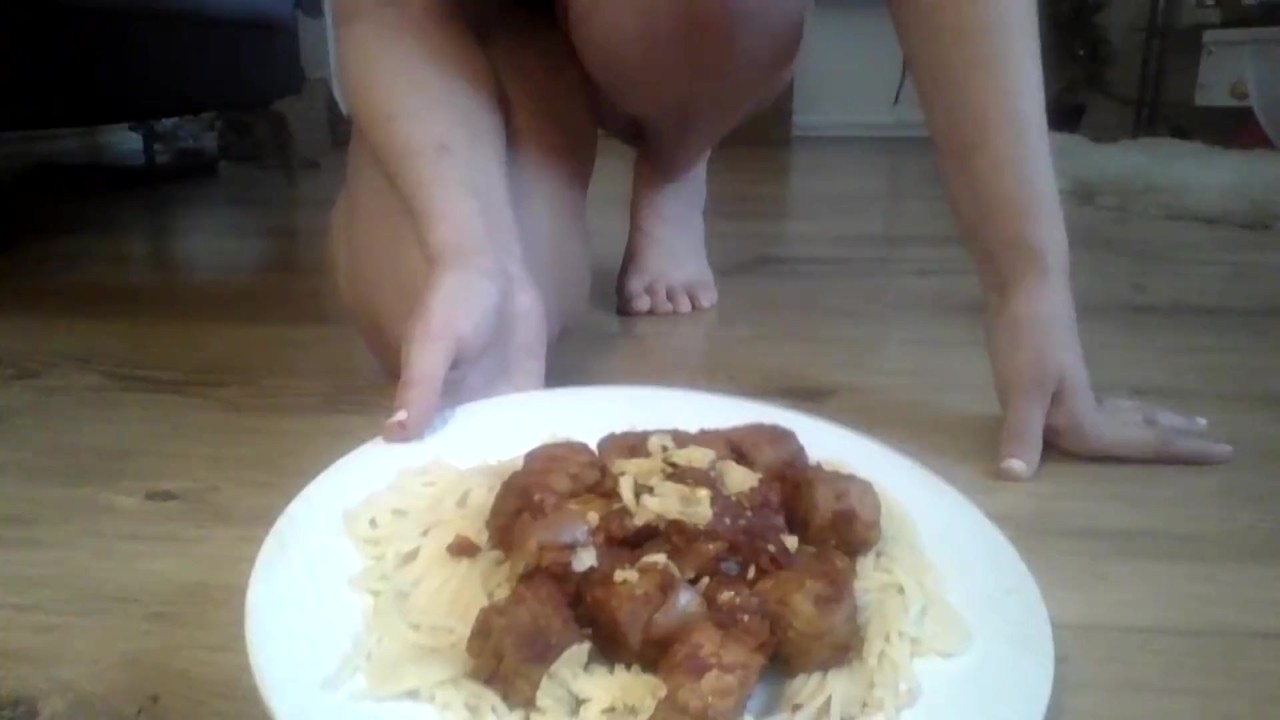 pov crush fetish - RedTube