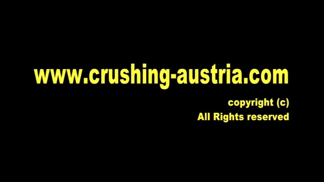 pov crush fetish - RedTube
