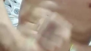 Saco mí leche, antes de ir a trabajo🥴🥵